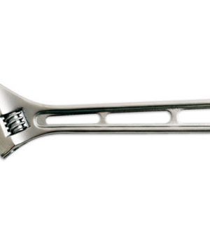laser tools adjustable spanner 300mm -4924