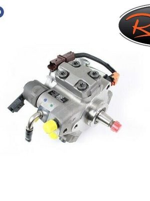 DISCOVERY 3 RANGE ROVER SPORT 2.7 TDV6 MODELS VDO FUEL INJECTION PUMP