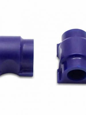 DISCOVERY 3/4  - Front Anti Roll Bar bush kit SUPERPRO SPF3701-28K