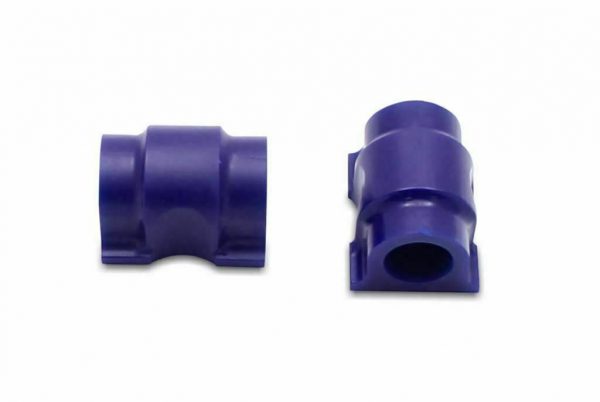 DISCOVERY 3/4  - Front Anti Roll Bar bush kit SUPERPRO SPF3701-28K