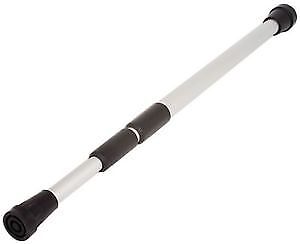 Genuine Laser Tools 4301 Bonnet/Tailgate Support Aluminium shaft