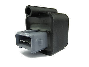 JAGUAR XF DIESEL FUEL FILTER SENSOR. PART- C2D6172
