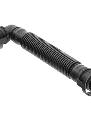 JAGUAR XK8 FULL LOAD BREATHER HOSE NCA3951CB OEM BRAND