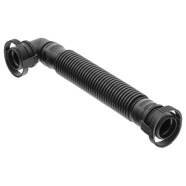 JAGUAR XK8 FULL LOAD BREATHER HOSE NCA3951CB OEM BRAND
