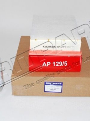 LAND ROVER DEFENDER 90 110 130 TD4 PUMA TDCI 2.4 OEM SERVICE KIT - DA6040P