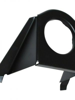 LAND ROVER DEFENDER 90 - REAR SPRING SEAT - STC8610