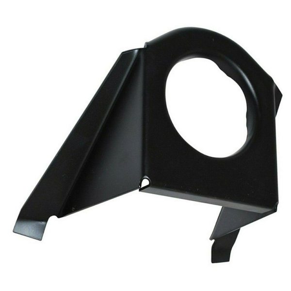 LAND ROVER DEFENDER 90 - REAR SPRING SEAT - STC8610