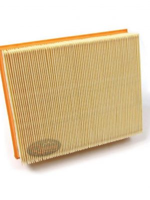 LAND ROVER DEFENDER / DISCOVERY 2 TD5 & P38  - BRAND NEW AIR FILTER - LR027408