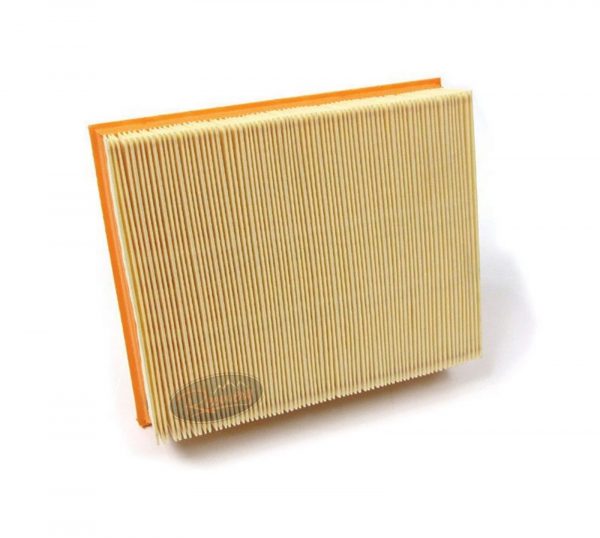 LAND ROVER DEFENDER / DISCOVERY 2 TD5 & P38  - BRAND NEW AIR FILTER - LR027408