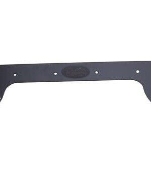 LAND ROVER DEFENDER - L/H REAR BLACK CORNER CAPPING - LR039962