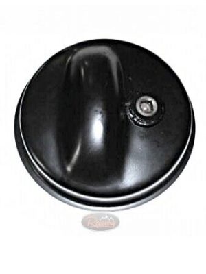 LAND ROVER DEFENDER / SERIES 2/3 - FRONT DIFF PAN REPAIR - DA1043