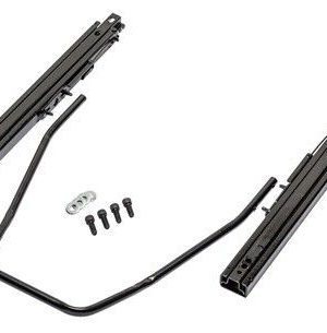 LAND ROVER DEFENDER - SPARCO R100 SEAT RUNNERS TO FIT SPARCO R100 SEAT- DA7306