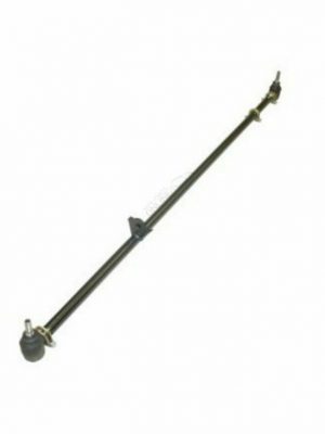 LAND ROVER DISCOVERY 1 200/300Tdi&V8 - TRACK ROD BAR COMPLETE ASSEMBLY- RTC1799