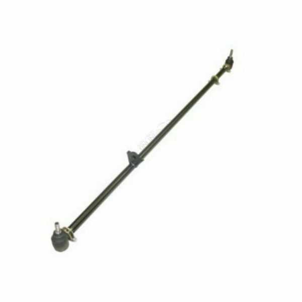 LAND ROVER DISCOVERY 1 200/300Tdi&V8 - TRACK ROD BAR COMPLETE ASSEMBLY- RTC1799