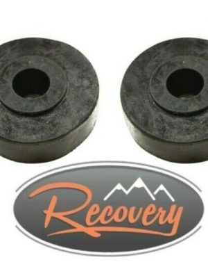 LAND ROVER DISCOVERY 1 - BODY MOUNT BUSHES - ANR1504 x 2