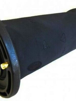 LAND ROVER DISCOVERY 2 1998-2004 - OEM DUNLOP REAR AIR SPRING (1)