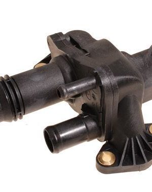 LAND ROVER DISCOVERY 3 2.7 TDV6 THERMOSTAT WATER OUTLET PIPE - LR073372