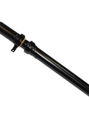 LAND ROVER DISCOVERY 3 & 4 - NEW REAR PROPSHAFT ASSEMBLY - LR037027