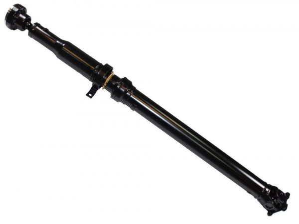 LAND ROVER DISCOVERY 3 & 4 - NEW REAR PROPSHAFT ASSEMBLY - LR037027
