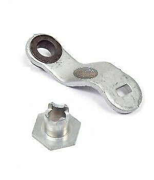 LAND ROVER DISCOVERY 3 - AUTOGEAR LINKAGE REPAIR KIT GEAR SELECTOR REPAIR KIT
