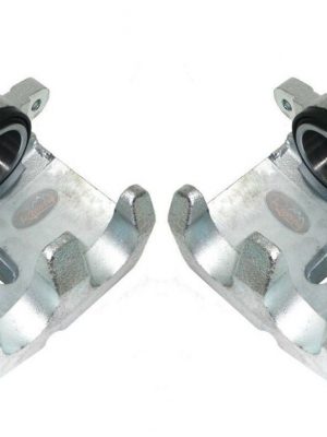 LAND ROVER DISCOVERY 3/4 RANGE ROVER SPORT Front Brake Caliper Set -SEG500040/50