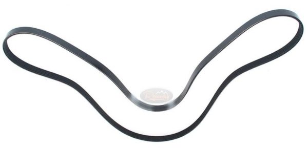 LAND ROVER FREELANDER 1 TD4 - AUXILIARY DRIVE BELT - PQS101300L