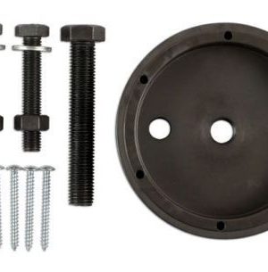 LASER TOOLS - CRANKSHAFT SEAL REMOVAL TOOL LAND ROVER RANGE ROVER JAGUAR - 6133