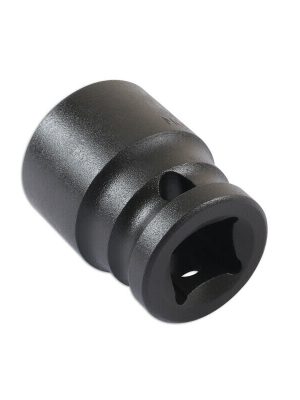LASER TOOLS - FRONT BRAKE CARRIER BRAKE SOCKET 21MM - 7097