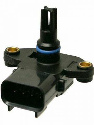LR DEFENDER TDCI 2.4 2007 ON - MAP SENSOR - LR022164