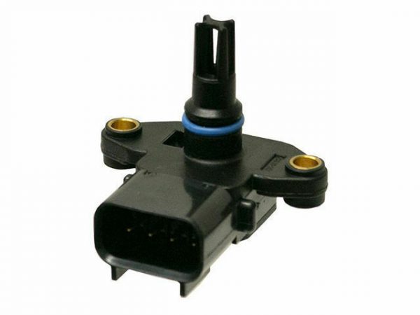 LR DEFENDER TDCI 2.4 2007 ON - MAP SENSOR - LR022164