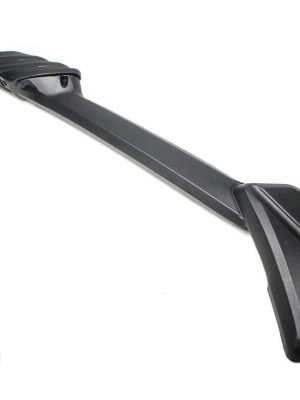 LR DISCOVERY 3 / 4 - TERRAFIRMA SNORKEL RAISED AIR INTAKE MANTEC - TF1040