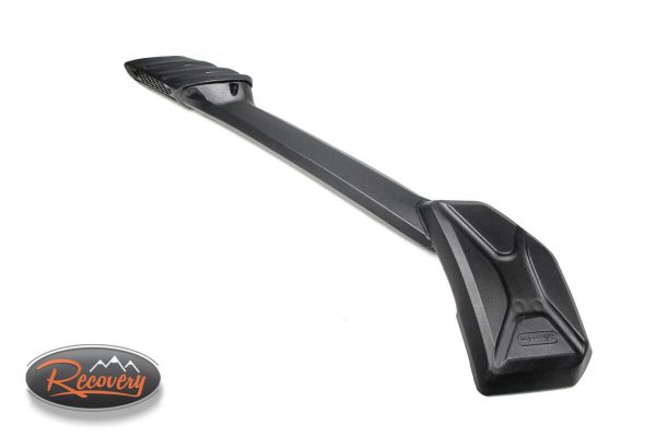 LR DISCOVERY 3 / 4 - TERRAFIRMA SNORKEL RAISED AIR INTAKE MANTEC - TF1040