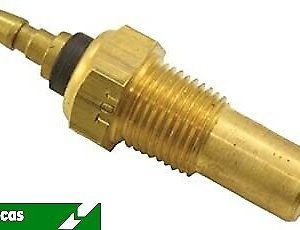 Land Rover 300TDI Engine - Temperature Sensor LUCAS - AMR3321LUCAS