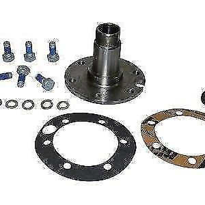 Land Rover DISCOVERY 1 JA> 1993> REAR STUB AXLE KIT -DA3197
