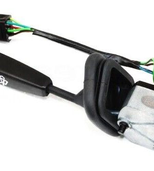 Land Rover Defender 1991-1997 - Windscreen Wash Wiper Stalk Switch - PRC7370