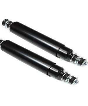 Land Rover Defender 90 - Shock Absorbers Front x2 - STC3766