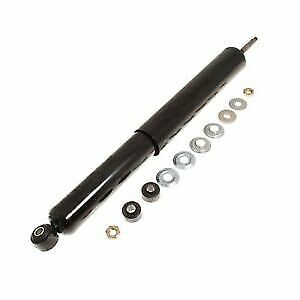 Land Rover Defender 90/110/130 - Steering Damper - RTC4472