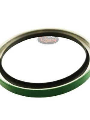 Land Rover Defender / Discovery 1 200TDI - OEM Rear Crank Oil Seal -ERR2532G