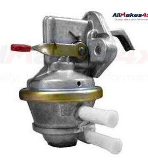 Land Rover Defender Discovery 300TDi Diesel Fuel Lift Pump  OEM - ERR5057G