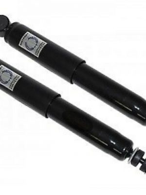 Land Rover Defender - REAR Shock Absorbers Heavy Duty HD - Pair DA4210(2)