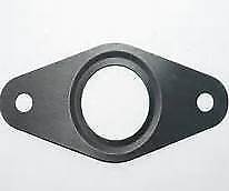 Land Rover Defender TD4 2007 - GASKET EGR VALVE EGR SEAL LR004471