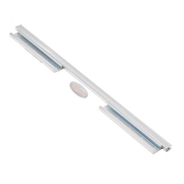 Land Rover Discovery 1/Range Rover Classic 5DR - Front Door Glass Winder Channel