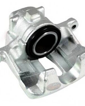 Land Rover Discovery 2 & Range Rover P38 - REAR Brake Caliper LEFT Hand -STC1905