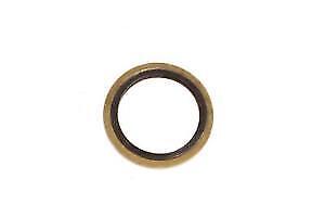 Land Rover Discovery 2 TD5 OEM Coolant Drain Plug Washer - PYF100860