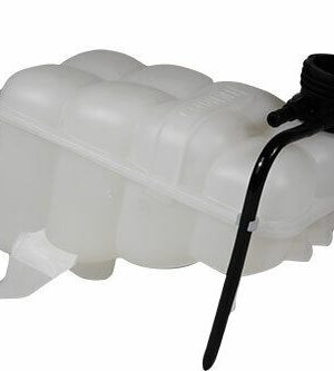 Land Rover Discovery 2 V8 - Header Water Expansion Tank - PCF101410