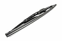 Land Rover Discovery 3 & 4 -  Rear Window Wiper Blade - DKB500680