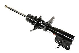 Land Rover Freelander 1 1996>06 - OE FRONT RH SUSPENSION STRUT - RSC500120