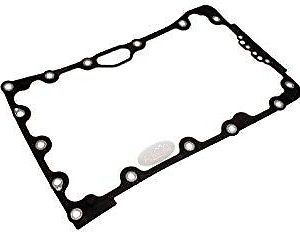 Land Rover Freelander 1 2.0 TD 1996-2000 - Oil Sump Gasket - ERR7029