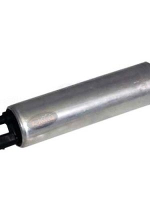 Land Rover Freelander 1 / Range Rover L322 TD4 Remote In Line Electric Fuel Pump