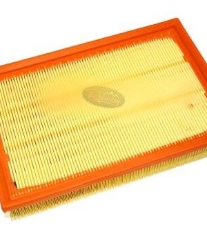Land Rover Freelander 2 2.2 TD4 - Air Filter - LR005816